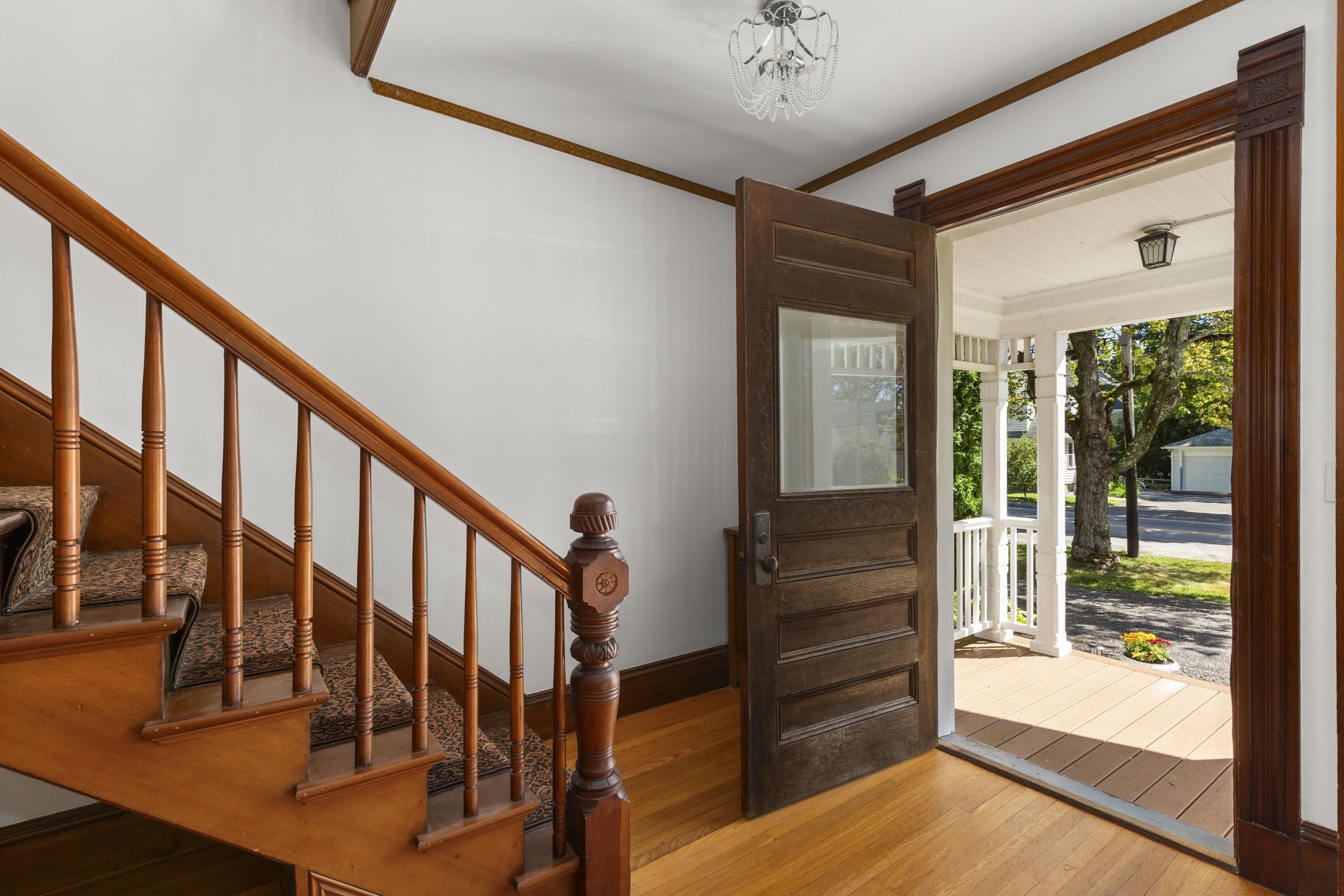 294 Broadway Rockland, ME 04841 - Photo 5 of 46 14-294Broadway-Rockland-KS