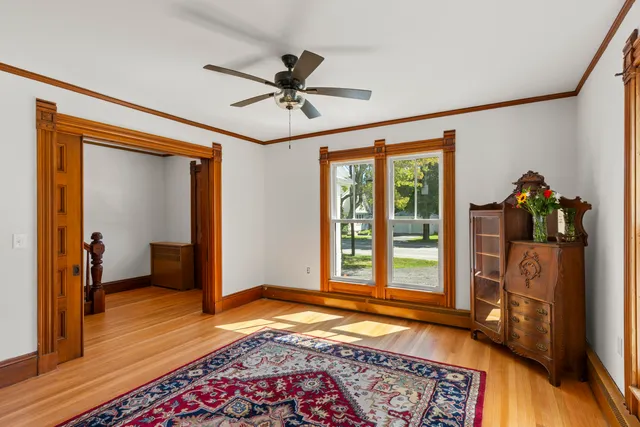 $795,000 | 294 Broadway, Rockland, ME 04841