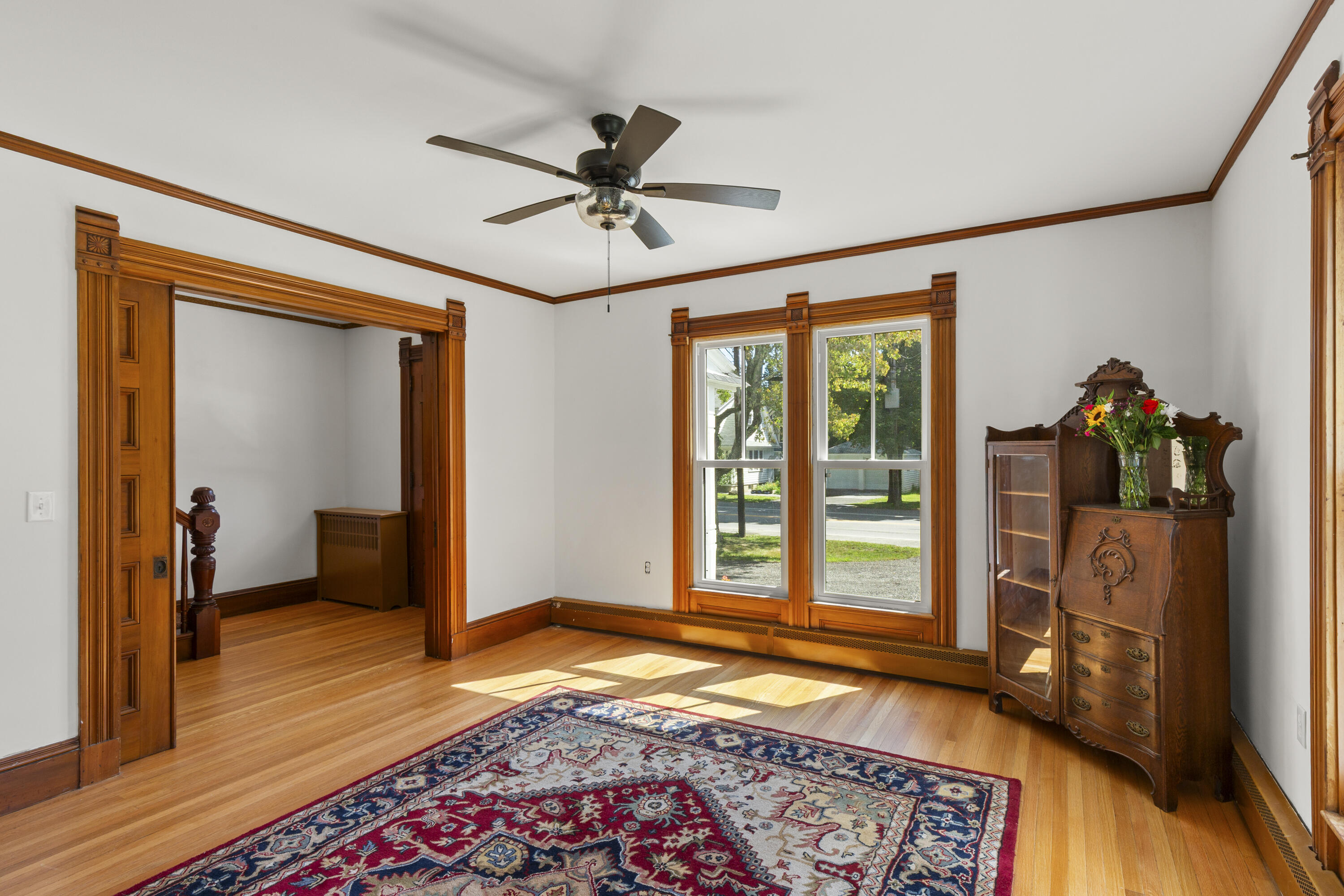 294 Broadway Rockland, ME 04841 - Photo 6 of 46 16-294Broadway-Rockland-KS