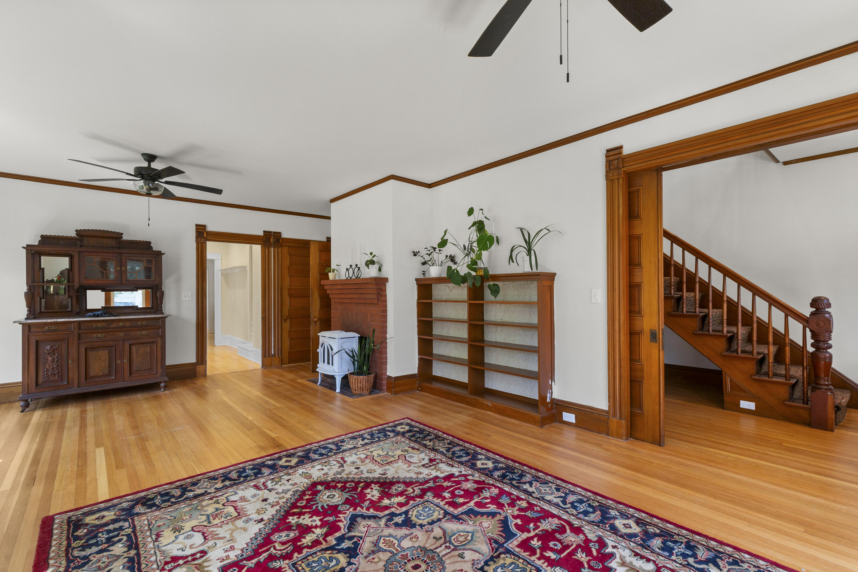 294 Broadway Rockland, ME 04841 - Photo 7 of 46 17-294Broadway-Rockland-KS