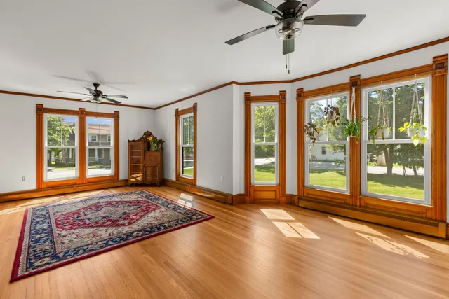 $795,000 | 294 Broadway, Rockland, ME 04841