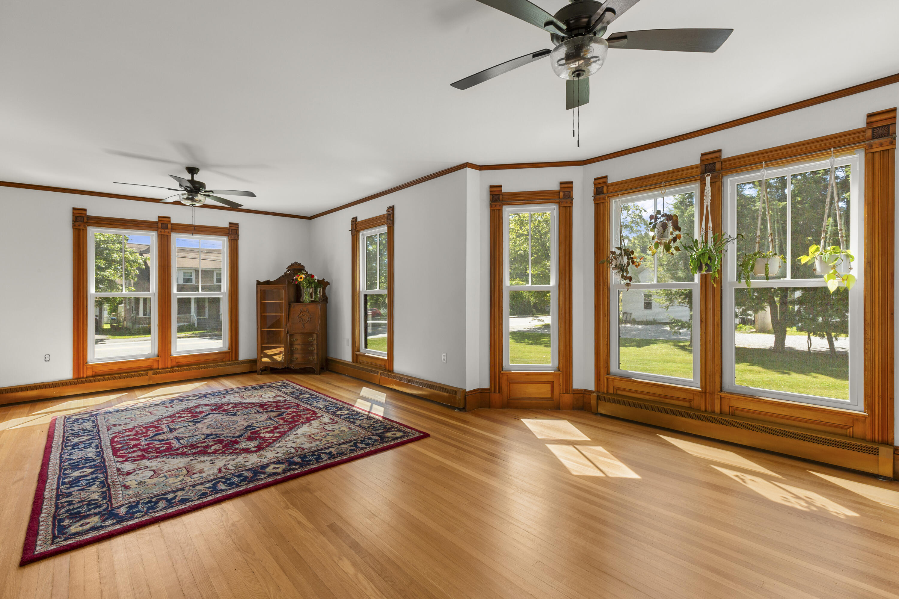 294 Broadway Rockland, ME 04841 - Photo 8 of 46 18-294Broadway-Rockland-KS