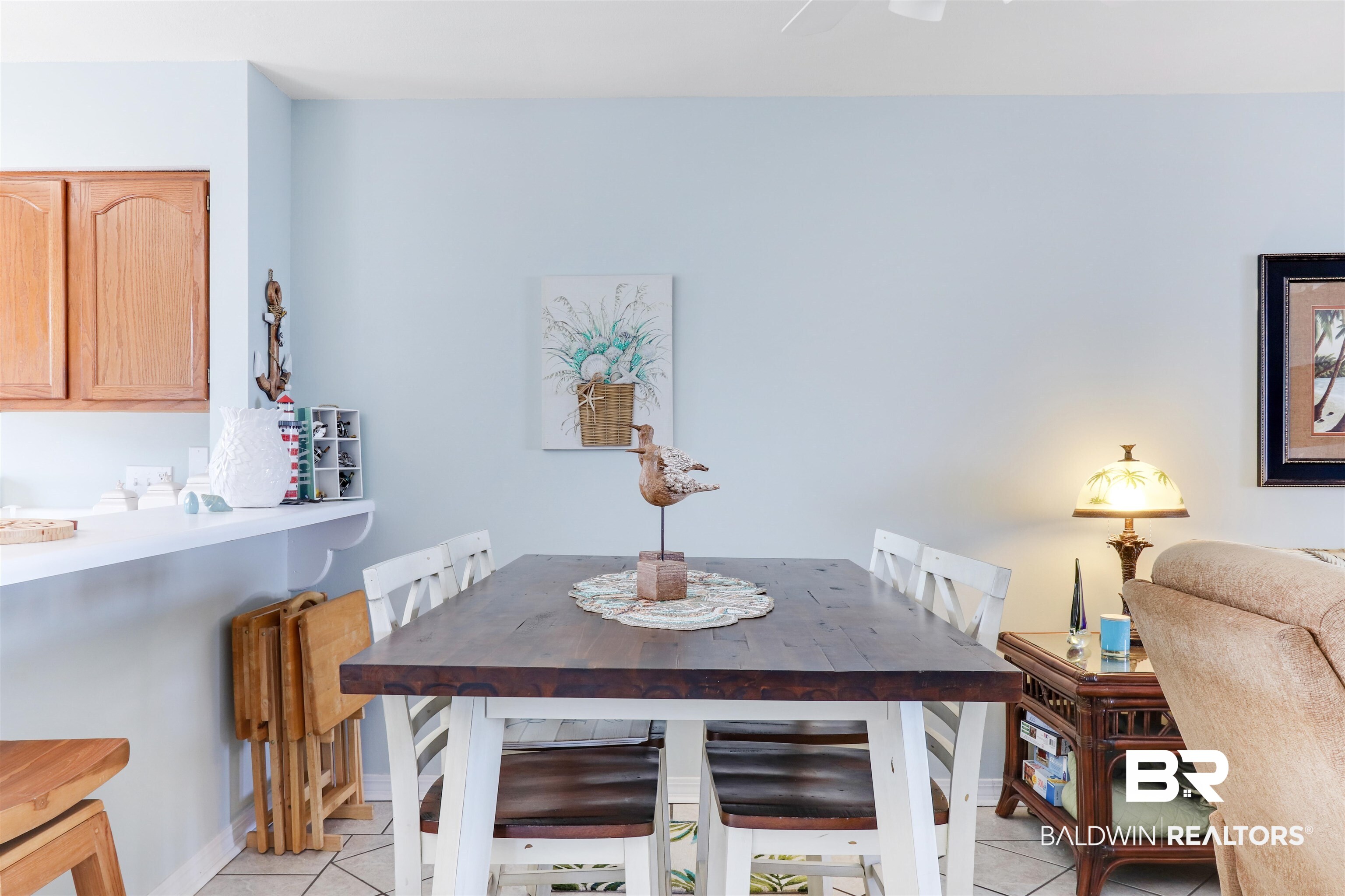 25861 Canal Road, Unit 8 Orange Beach, AL 36561 - Photo 3 of 37