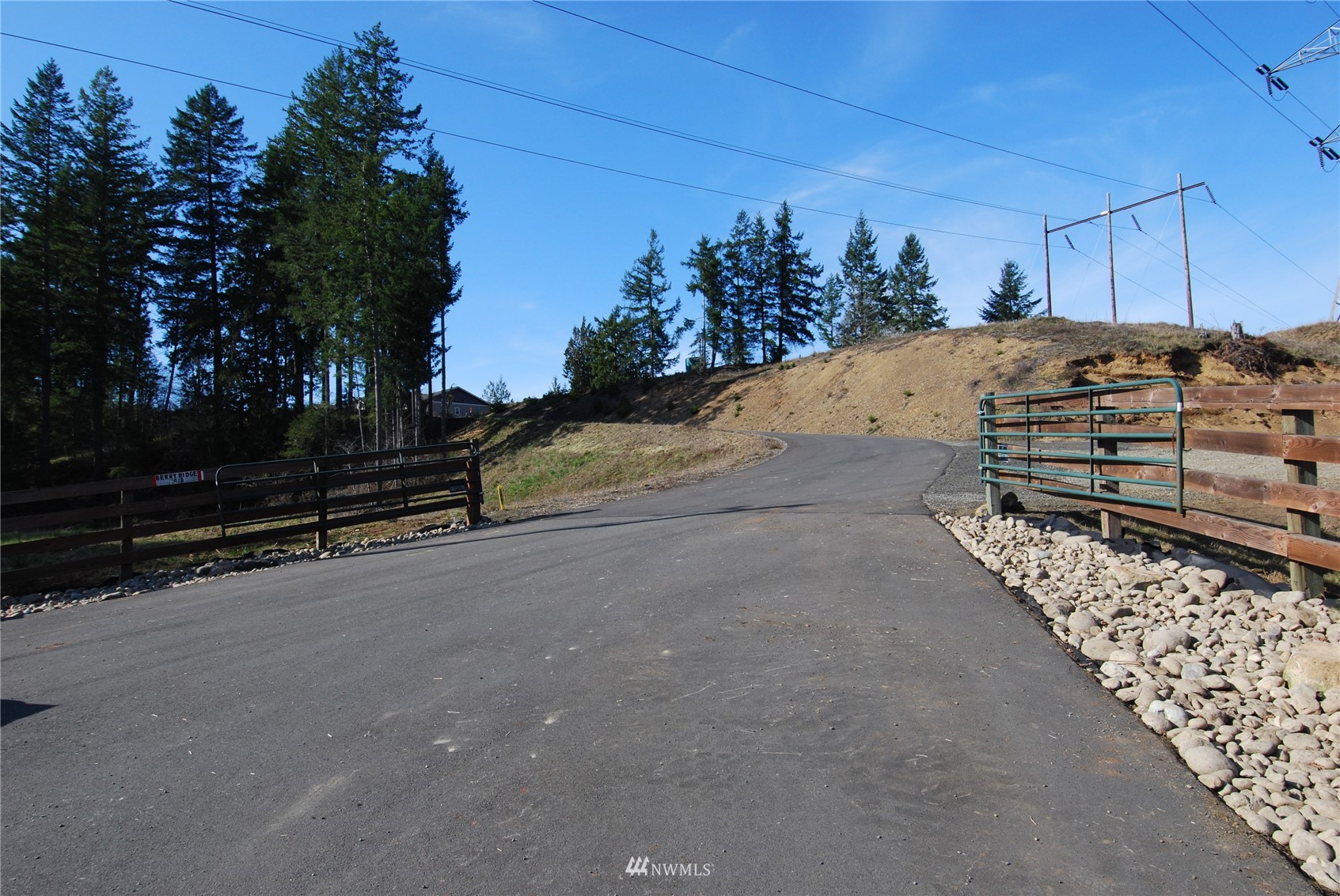 7 West Berry Ridge Road Shelton, WA 98584 - Photo 12 of 12 Gallery Image 12