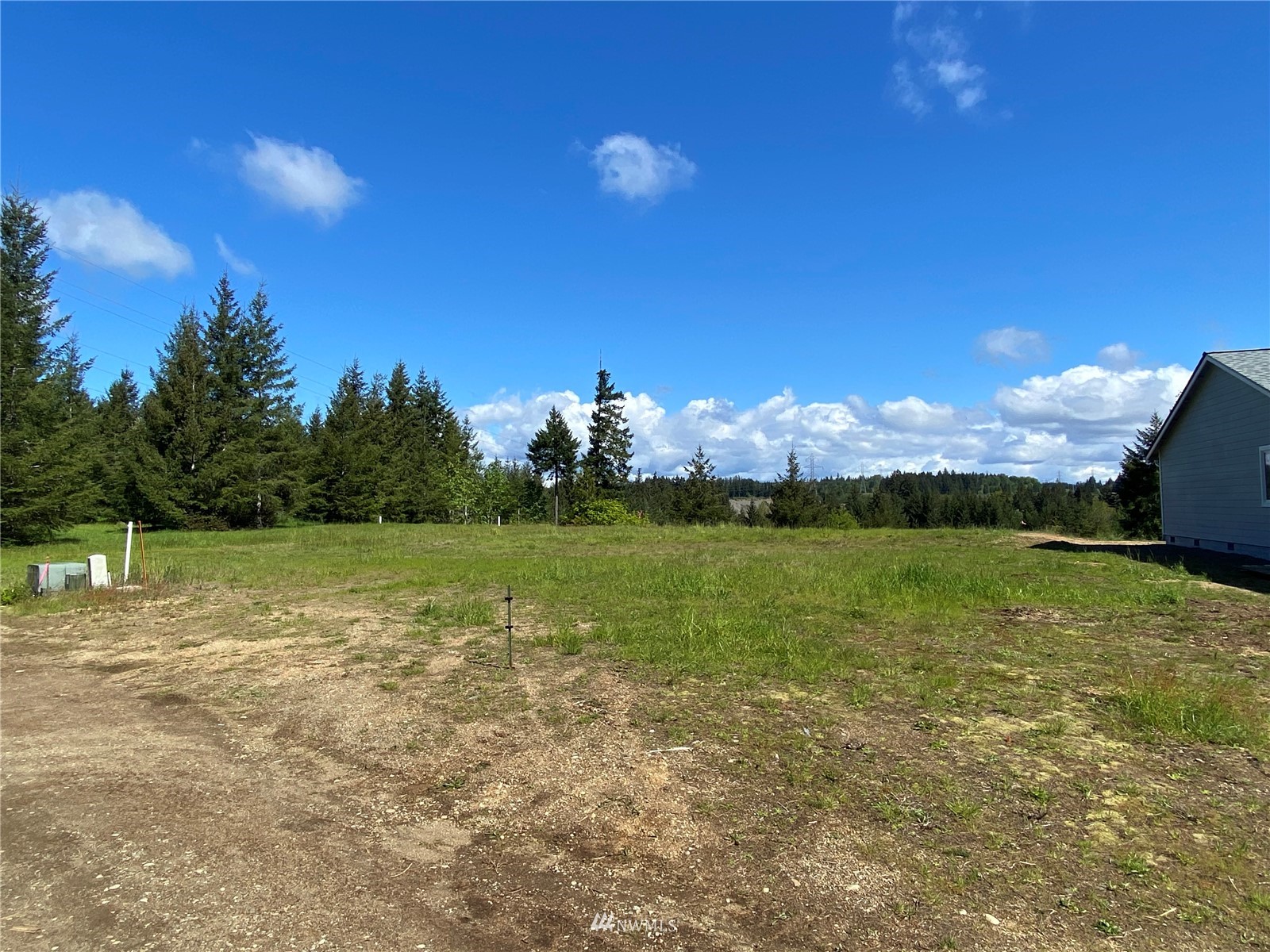 7 West Berry Ridge Road Shelton, WA 98584 - Photo 2 of 12 Gallery Image 2