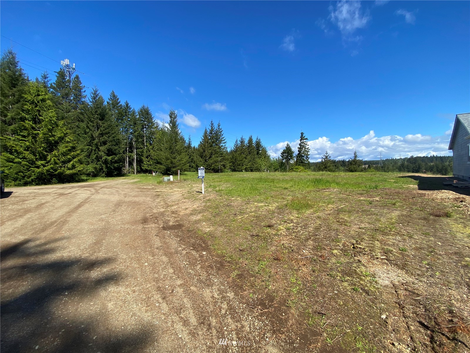 7 West Berry Ridge Road Shelton, WA 98584 - Photo 5 of 12 Gallery Image 5