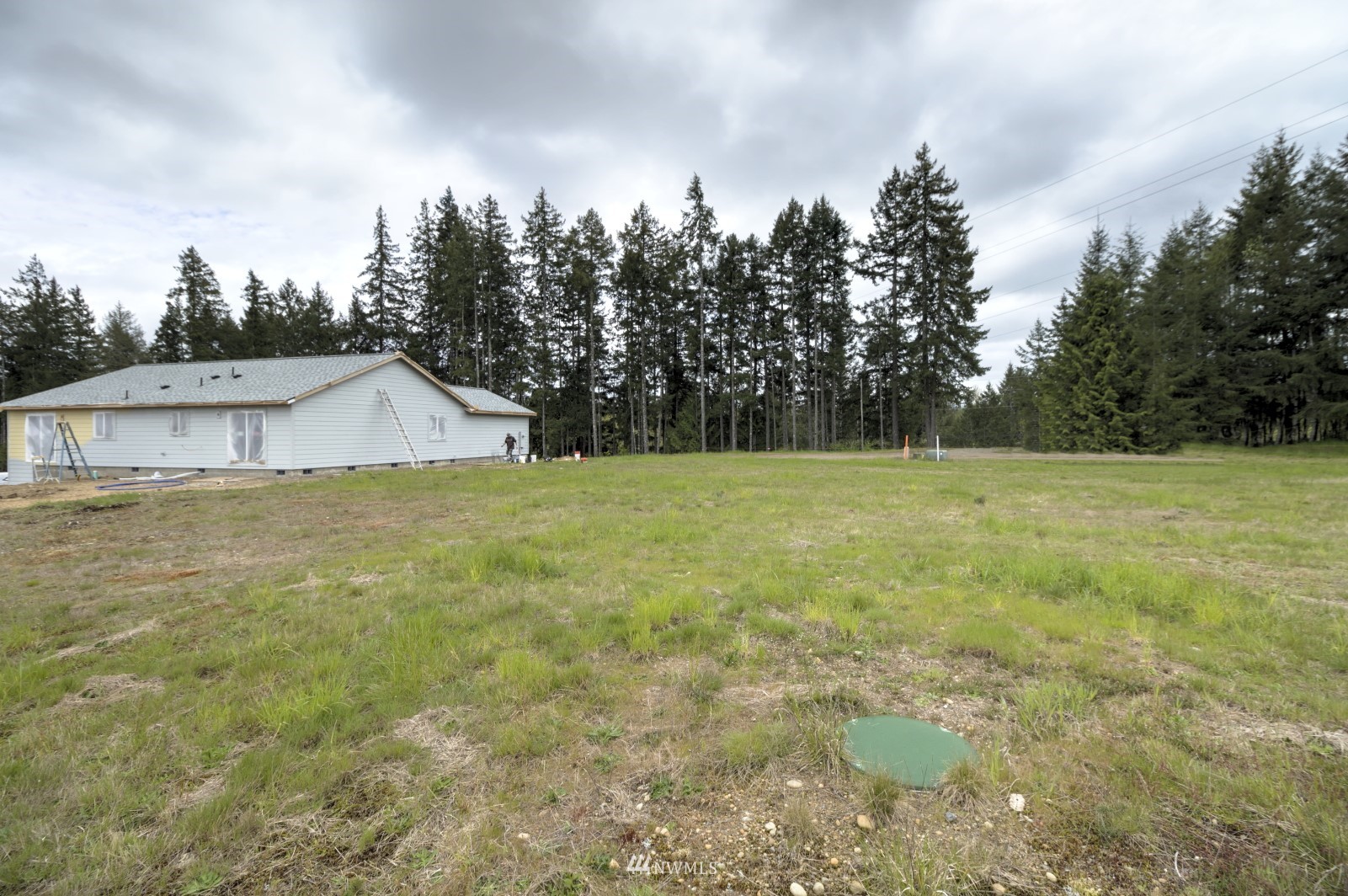 7 West Berry Ridge Road Shelton, WA 98584 - Photo 6 of 12 Gallery Image 6