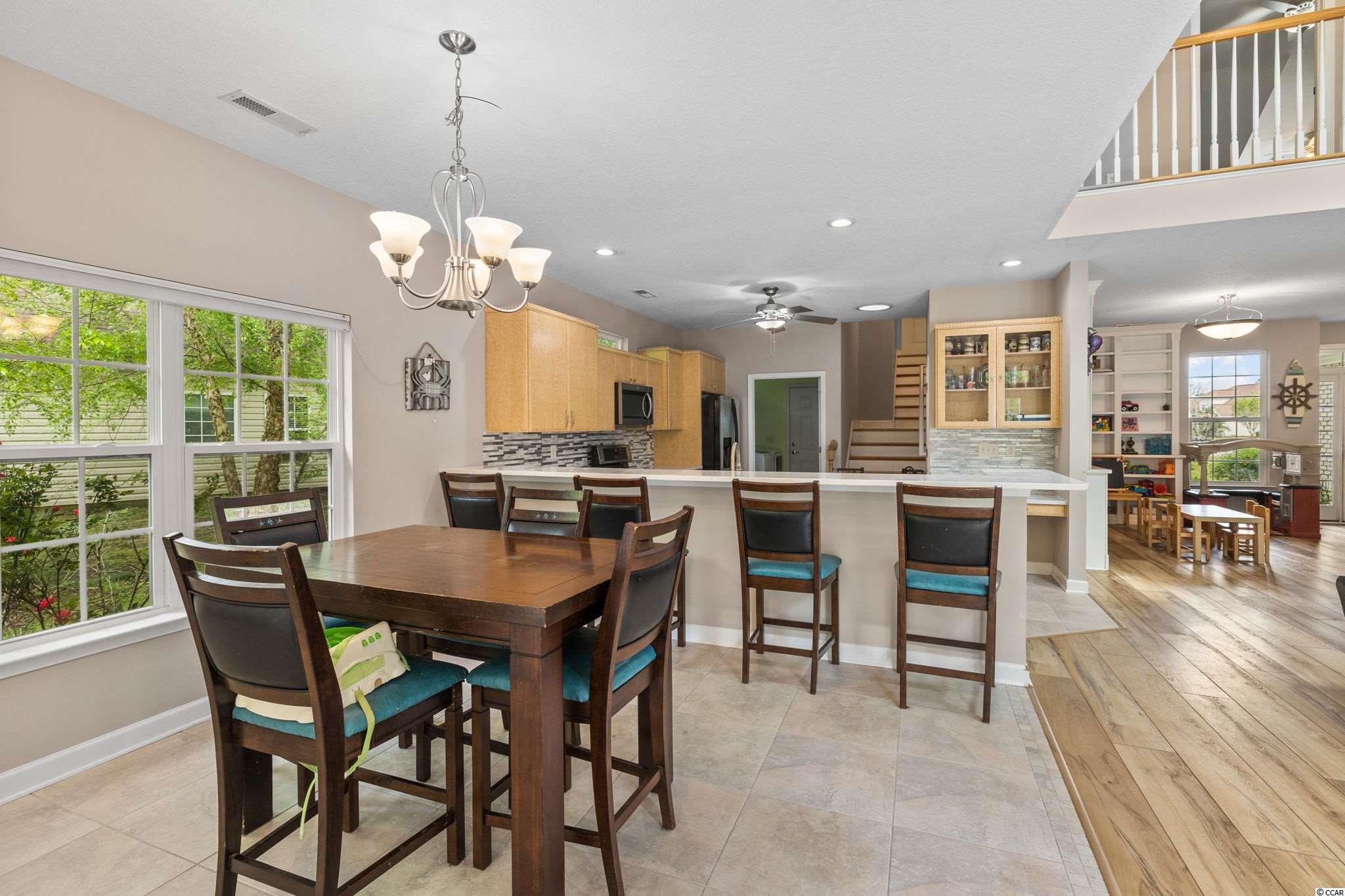 175 Fox Den Drive Murrells Inlet, SC 29576 - Photo 11 of 34 Gallery Image 11