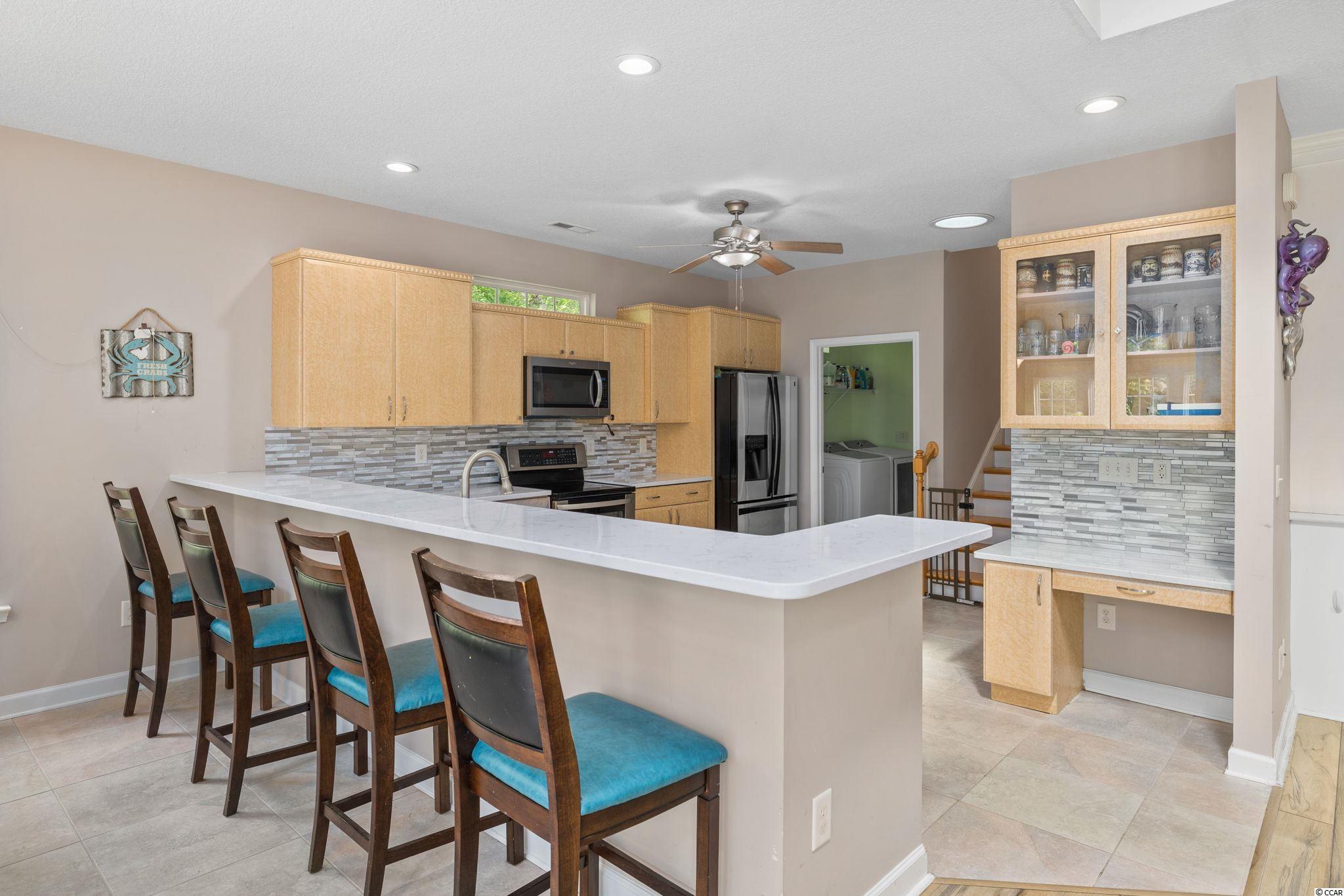 175 Fox Den Drive Murrells Inlet, SC 29576 - Photo 12 of 34 Gallery Image 12