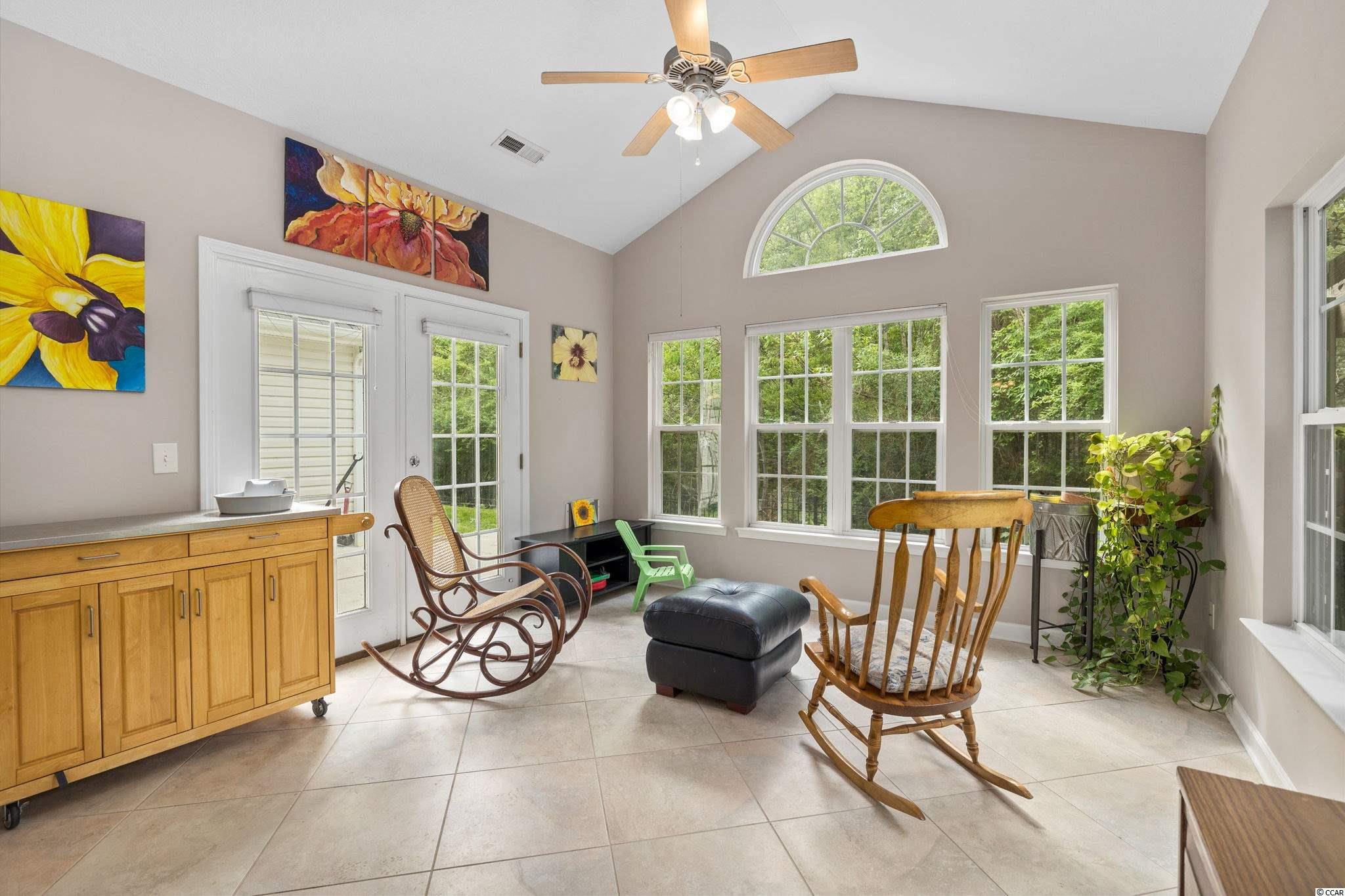 175 Fox Den Drive Murrells Inlet, SC 29576 - Photo 15 of 34 Gallery Image 15