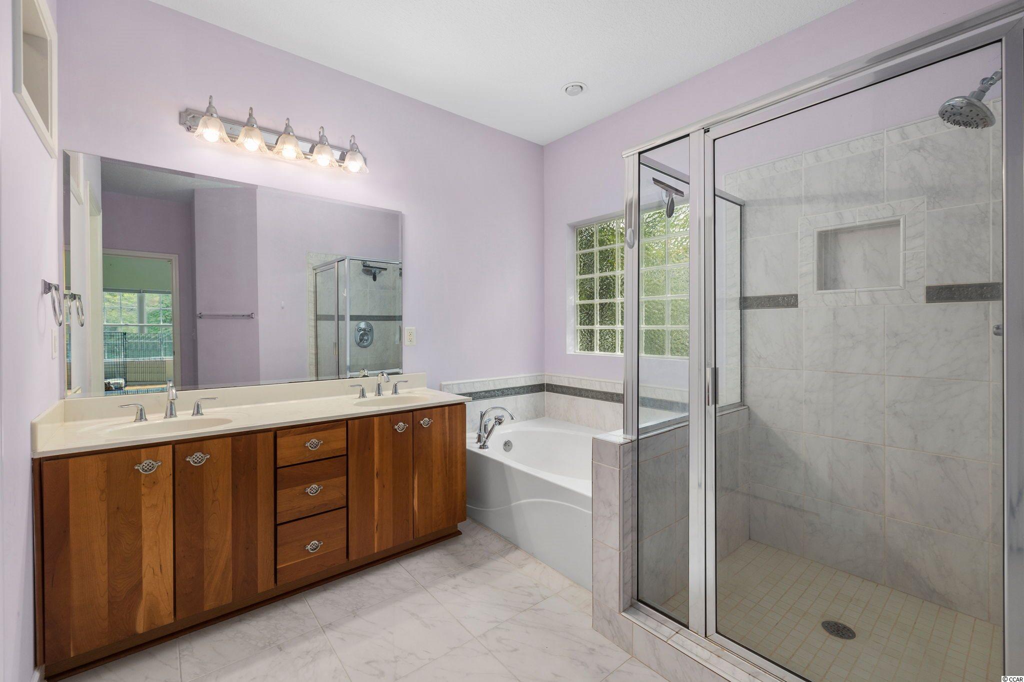 175 Fox Den Drive Murrells Inlet, SC 29576 - Photo 17 of 34 Gallery Image 17