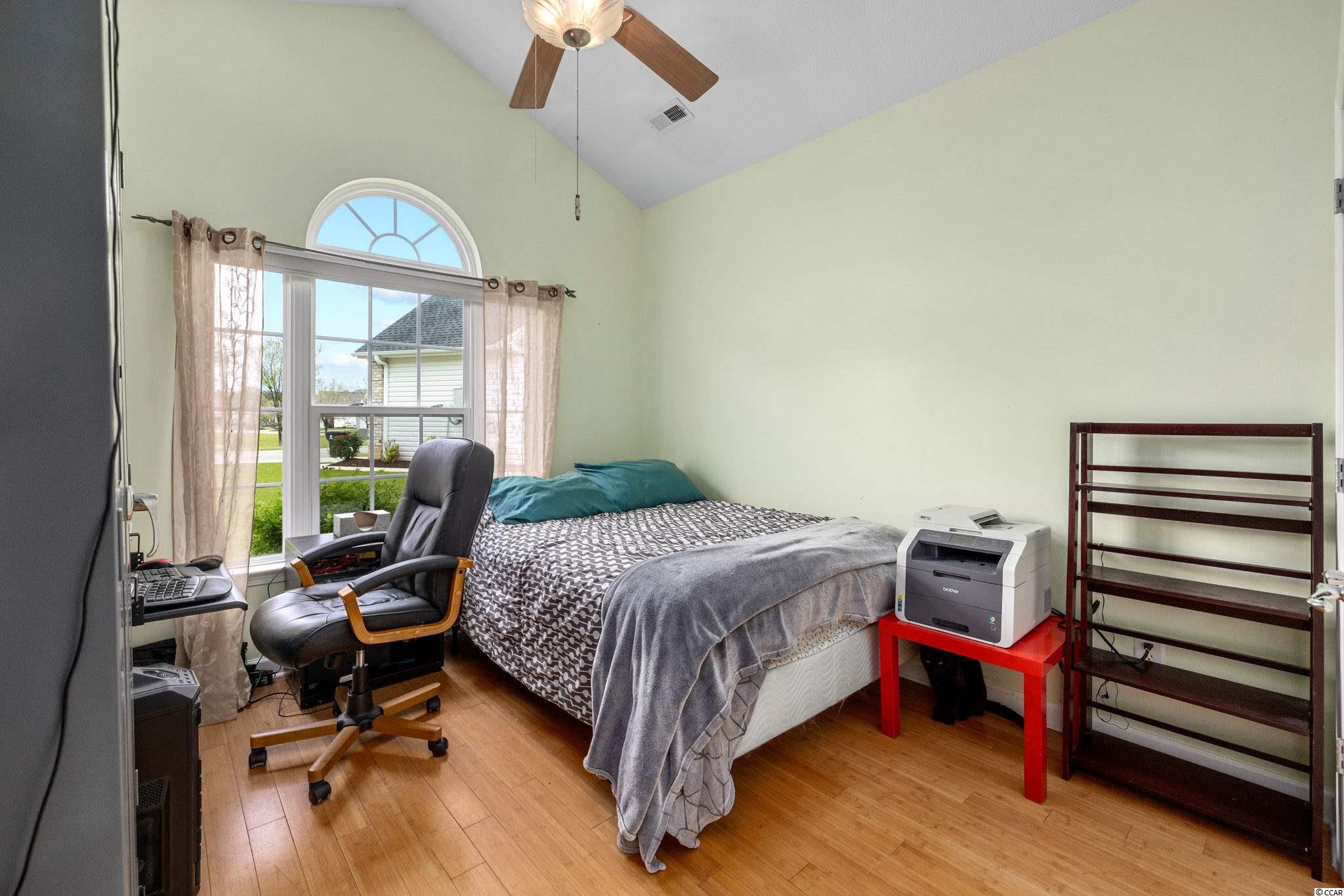175 Fox Den Drive Murrells Inlet, SC 29576 - Photo 18 of 34 Gallery Image 18