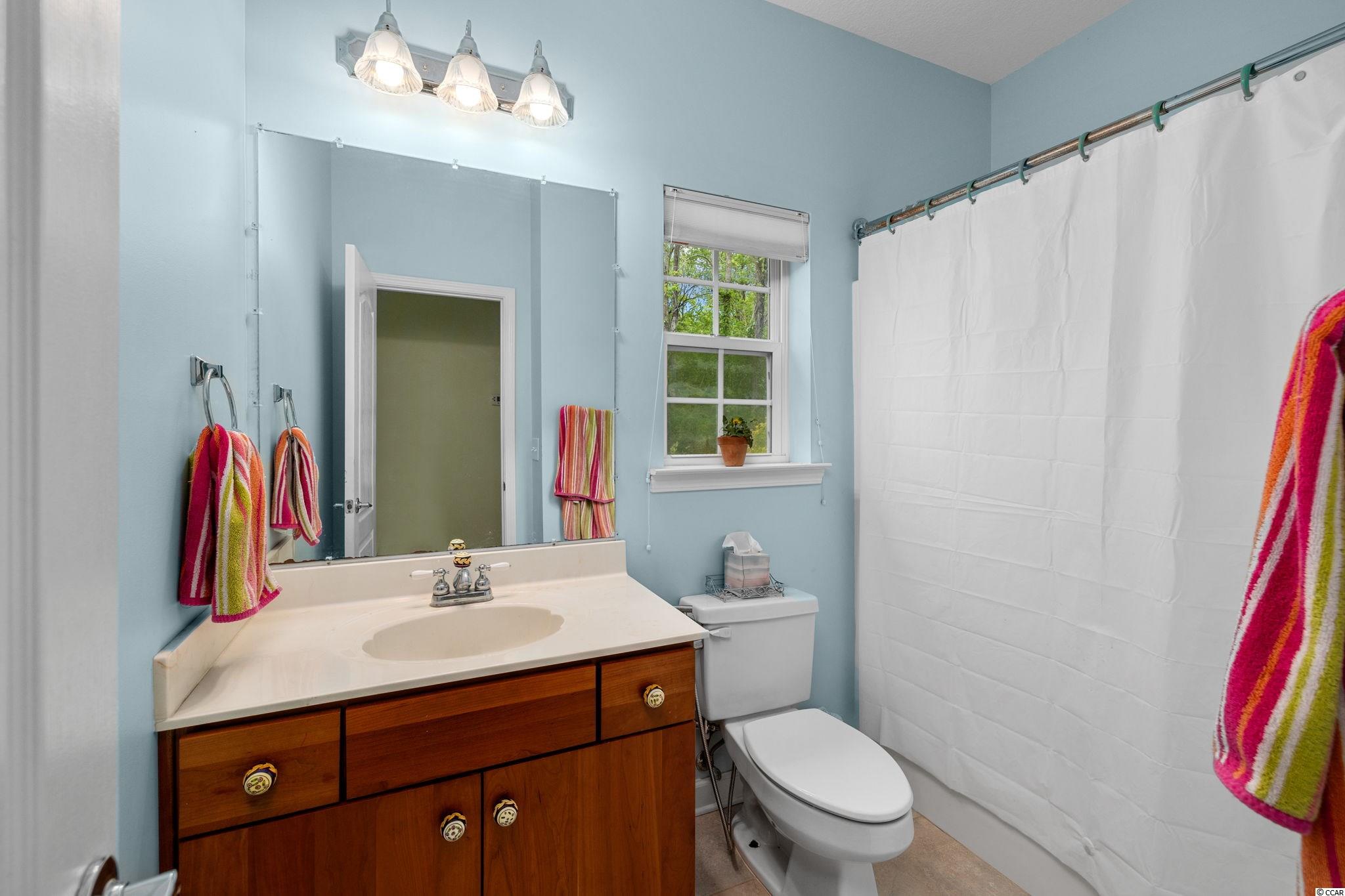 175 Fox Den Drive Murrells Inlet, SC 29576 - Photo 19 of 34 Gallery Image 19