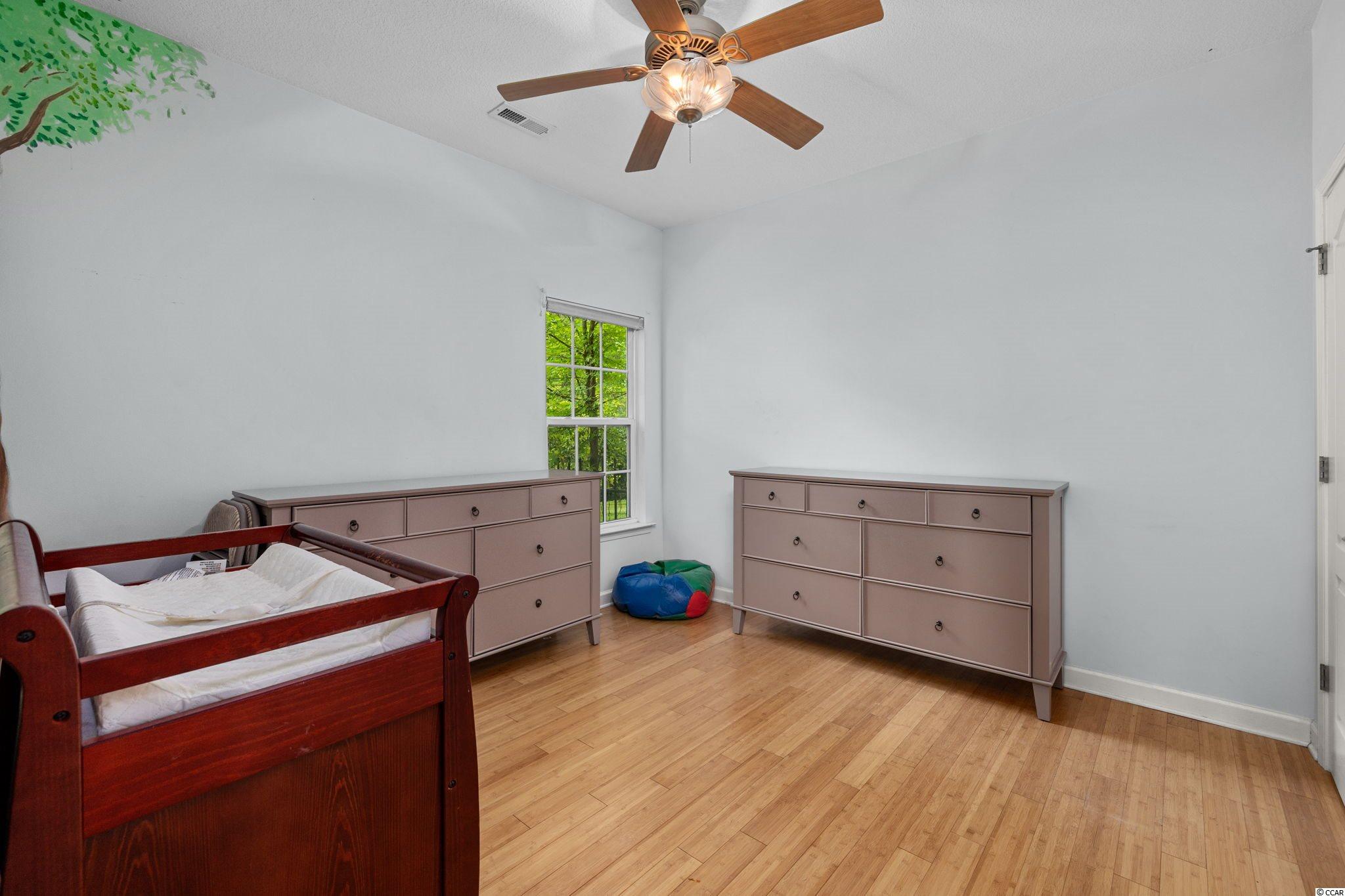 175 Fox Den Drive Murrells Inlet, SC 29576 - Photo 20 of 34 Gallery Image 20
