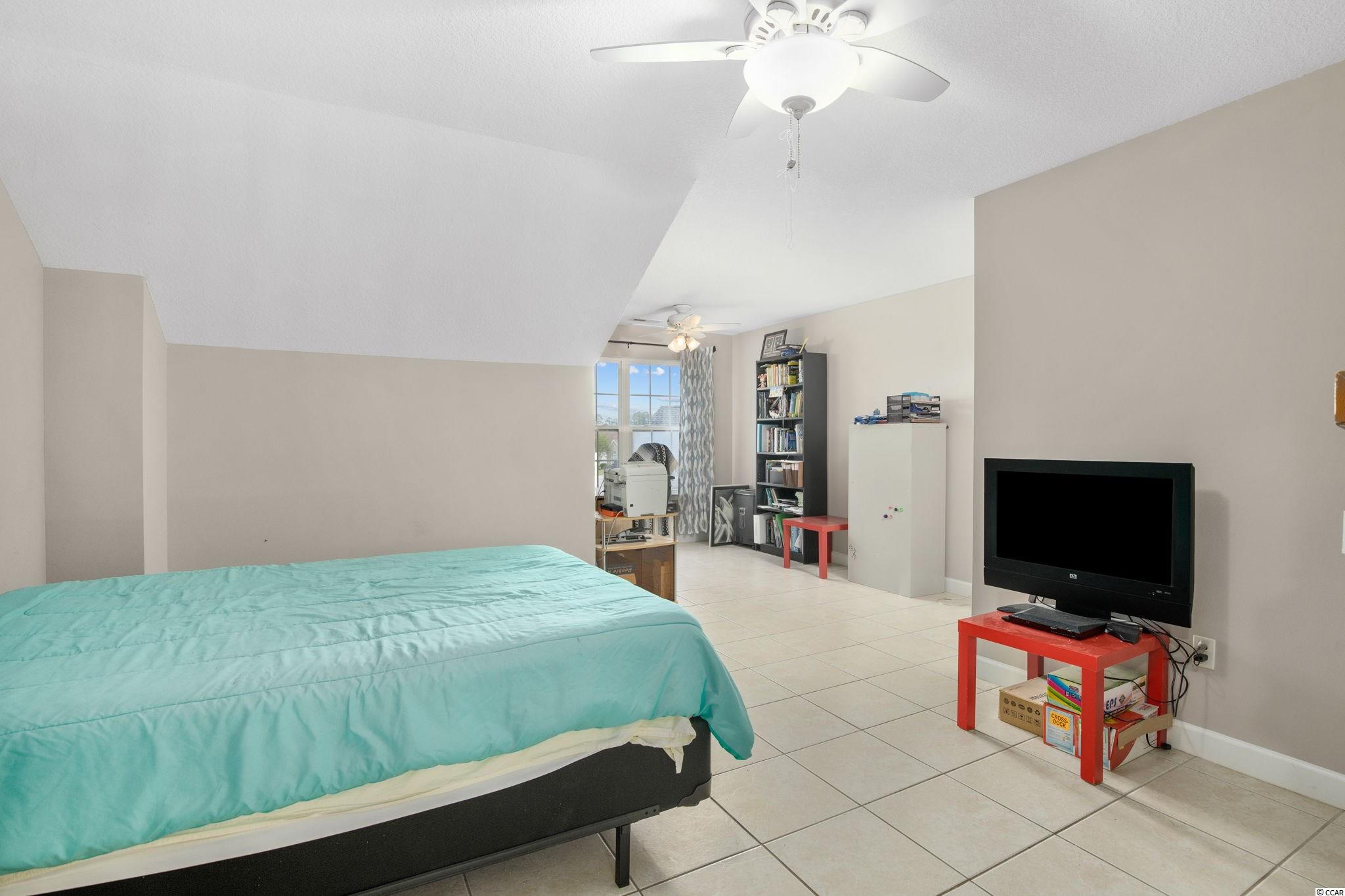 175 Fox Den Drive Murrells Inlet, SC 29576 - Photo 21 of 34 Gallery Image 21