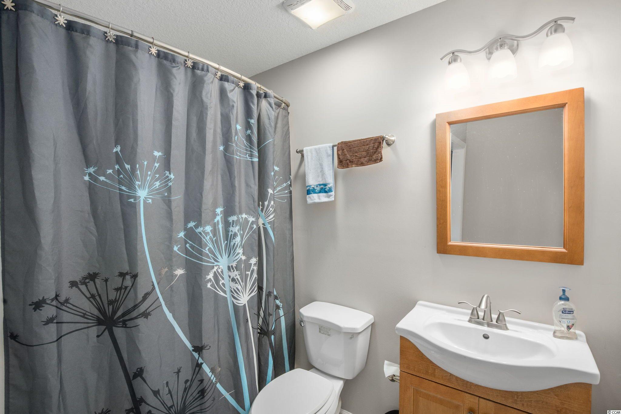 175 Fox Den Drive Murrells Inlet, SC 29576 - Photo 23 of 34 Gallery Image 23
