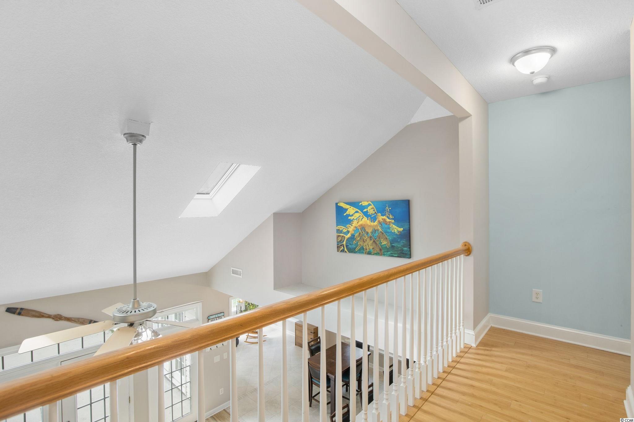 175 Fox Den Drive Murrells Inlet, SC 29576 - Photo 24 of 34 Gallery Image 24