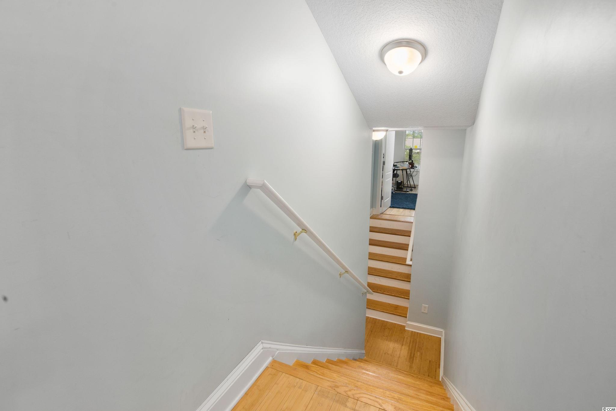175 Fox Den Drive Murrells Inlet, SC 29576 - Photo 25 of 34 Gallery Image 25