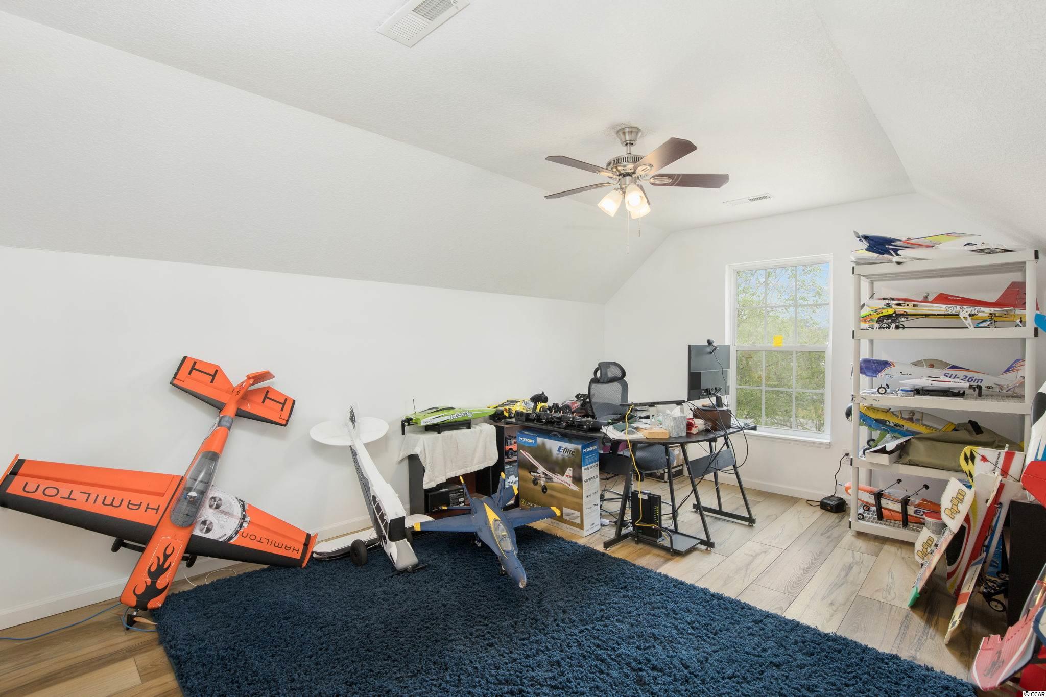 175 Fox Den Drive Murrells Inlet, SC 29576 - Photo 26 of 34 Gallery Image 26