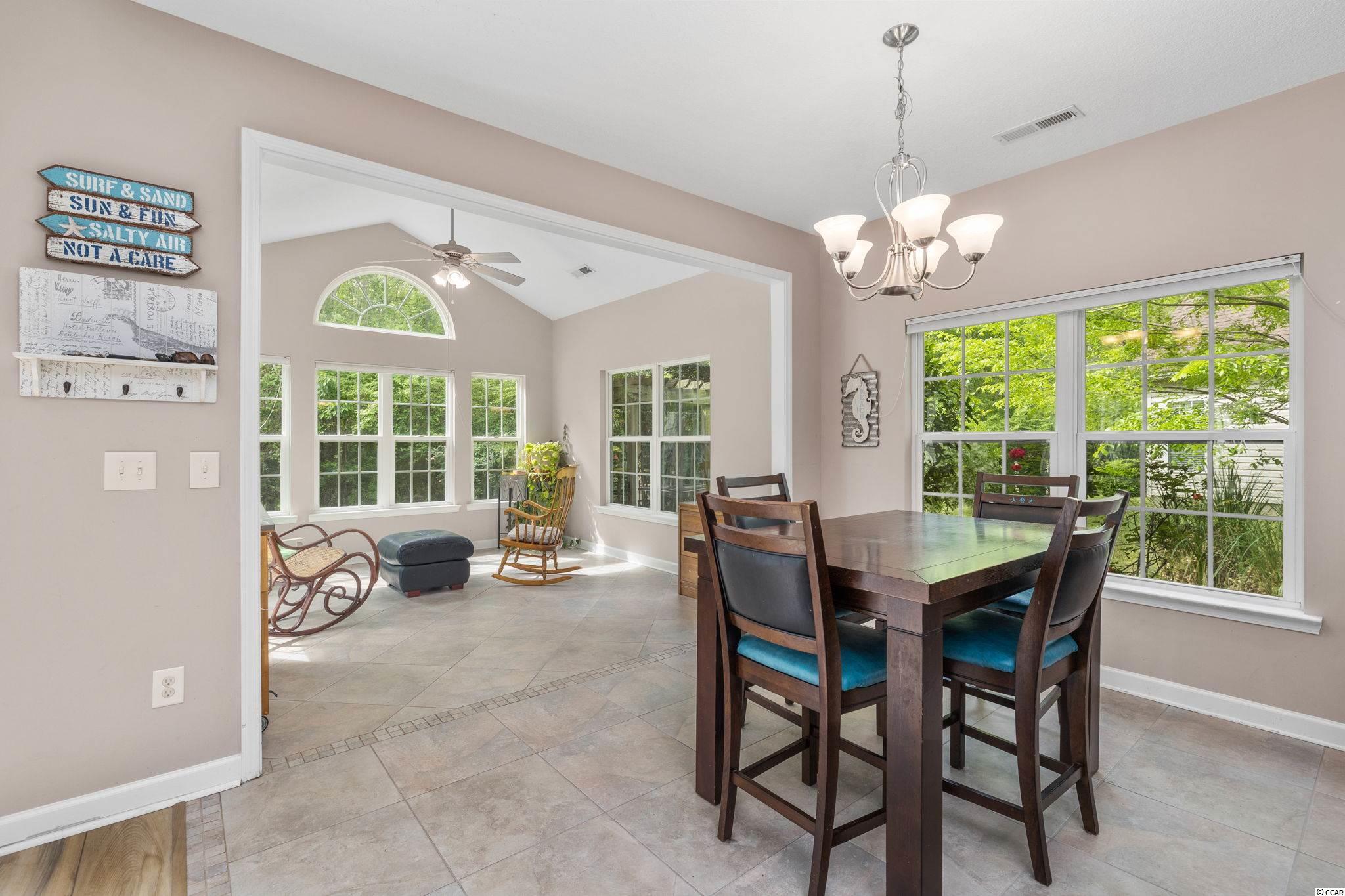 175 Fox Den Drive Murrells Inlet, SC 29576 - Photo 10 of 34 Gallery Image 10