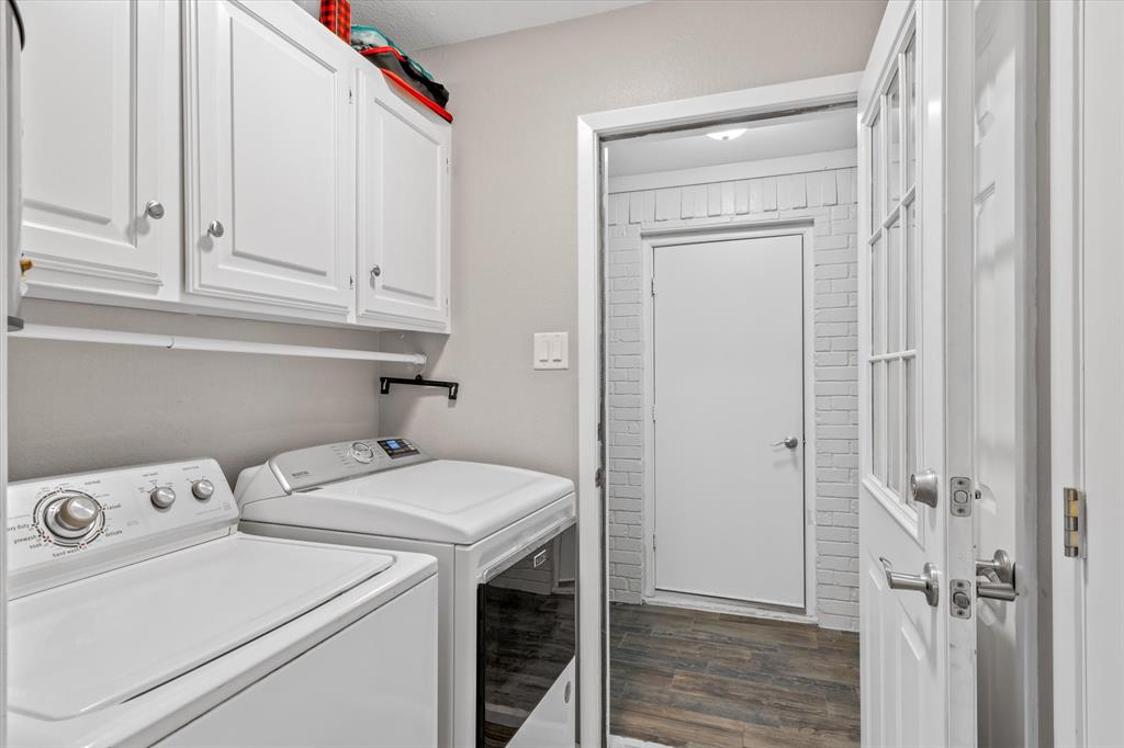 24289 Highway 19 Canton, TX 75103 - Photo 12 of 28