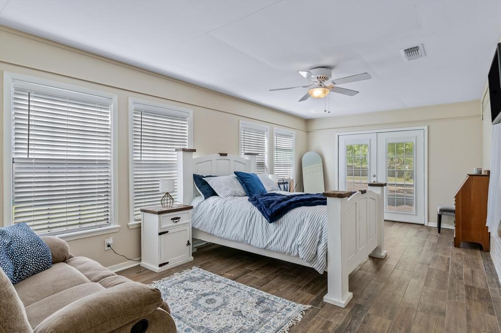 24289 Highway 19 Canton, TX 75103 - Photo 13 of 28