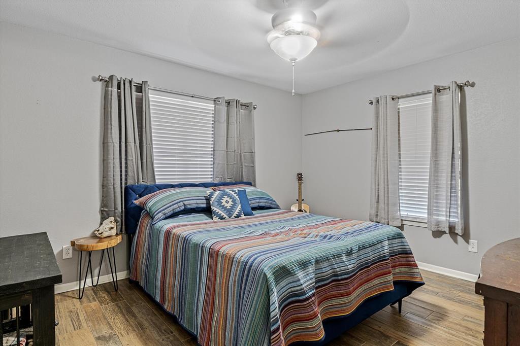 24289 Highway 19 Canton, TX 75103 - Photo 15 of 28