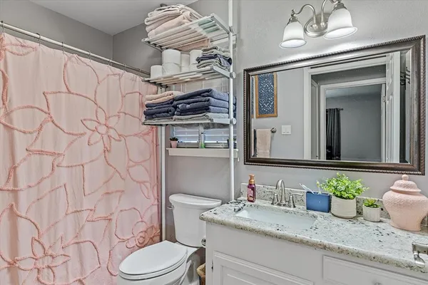 $325,000 | 24289 Highway 19, Canton, TX 75103