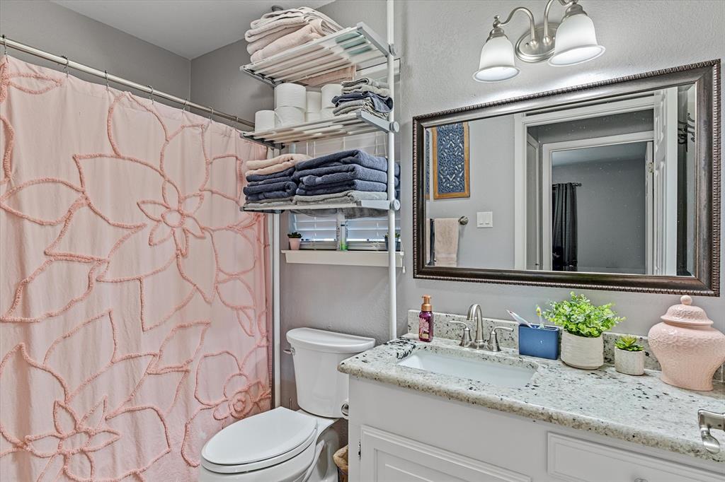 24289 Highway 19 Canton, TX 75103 - Photo 16 of 28