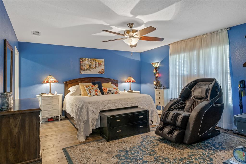 24289 Highway 19 Canton, TX 75103 - Photo 17 of 28