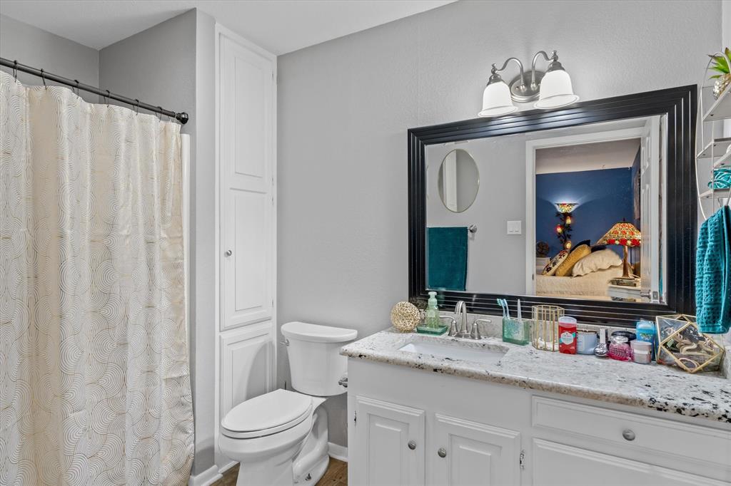 24289 Highway 19 Canton, TX 75103 - Photo 18 of 28