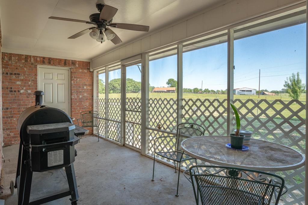 24289 Highway 19 Canton, TX 75103 - Photo 19 of 28