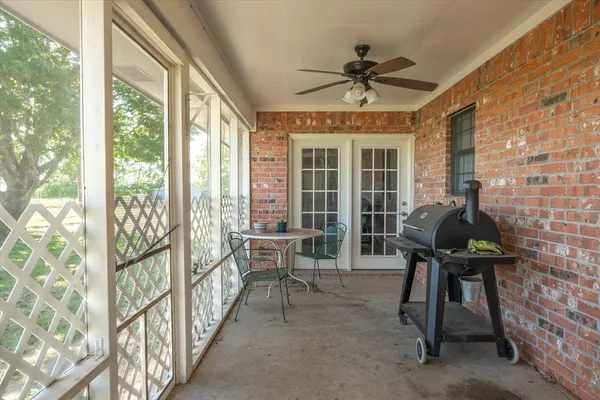 $325,000 | 24289 Highway 19, Canton, TX 75103