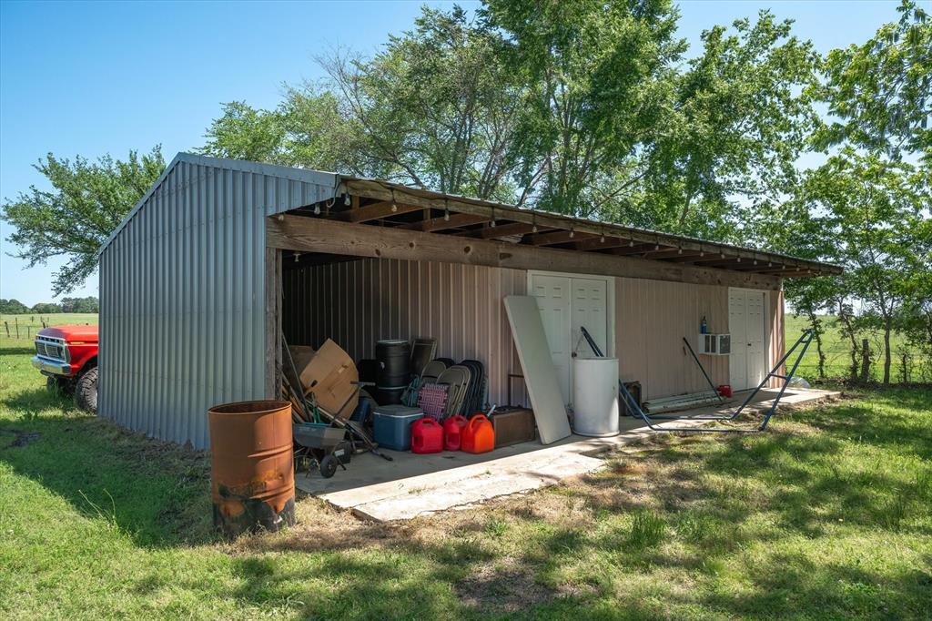 24289 Highway 19 Canton, TX 75103 - Photo 23 of 28
