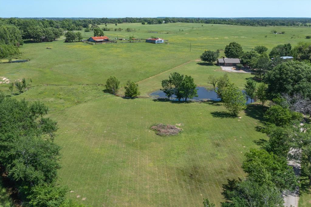 24289 Highway 19 Canton, TX 75103 - Photo 27 of 28