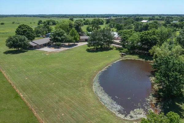 $325,000 | 24289 Highway 19, Canton, TX 75103