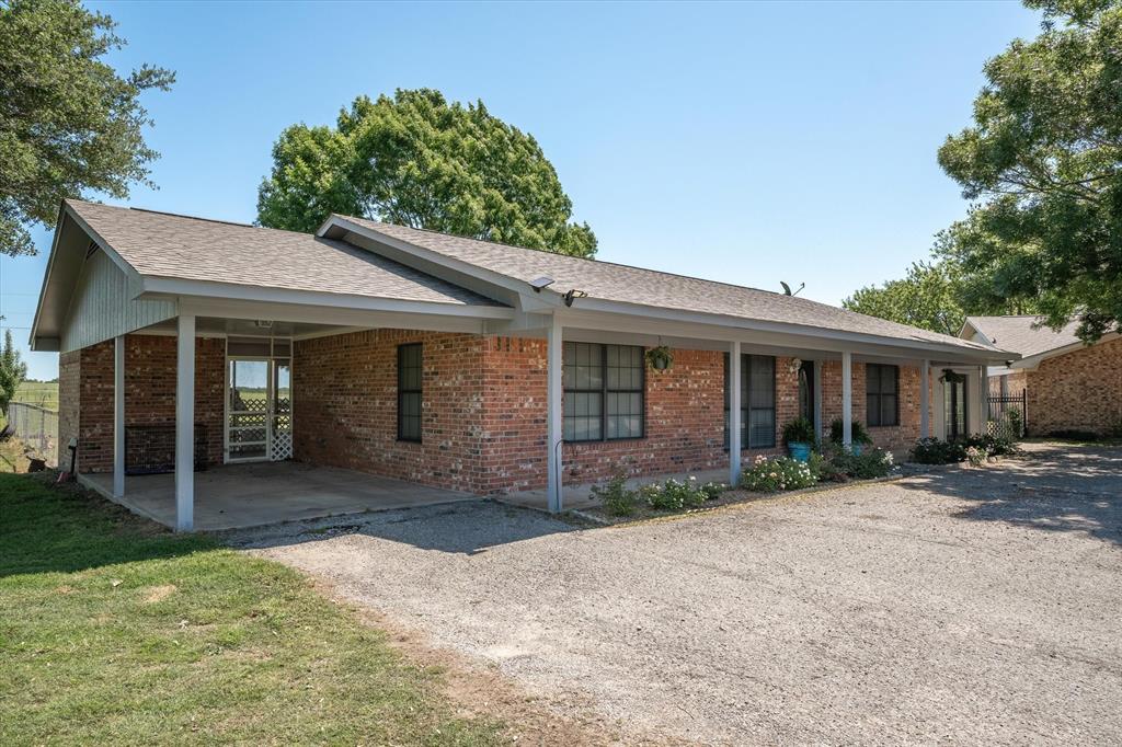 24289 Highway 19 Canton, TX 75103 - Photo 3 of 28