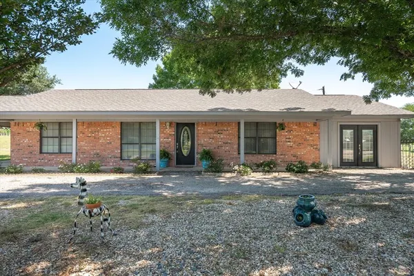 $325,000 | 24289 Highway 19, Canton, TX 75103