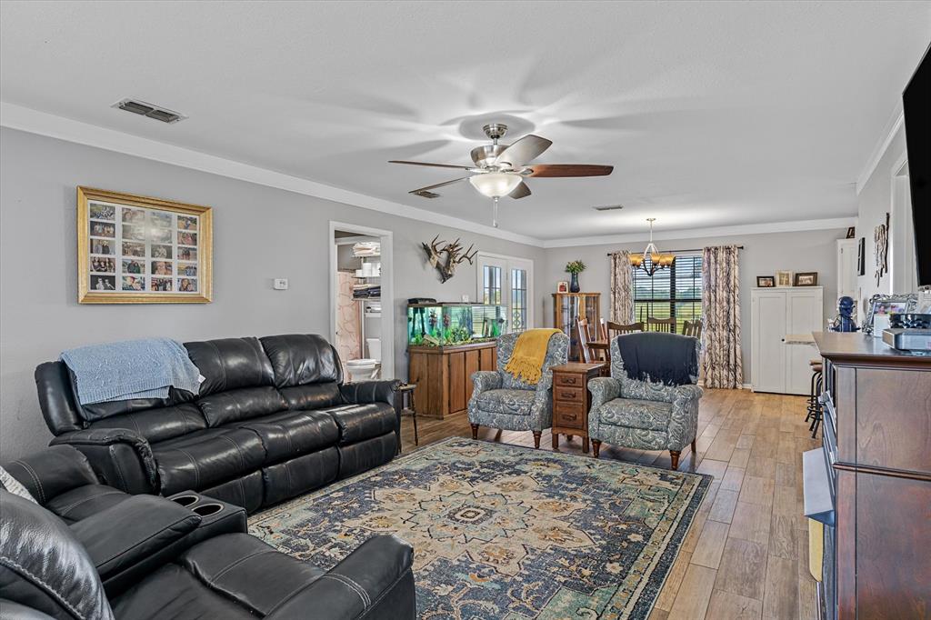 24289 Highway 19 Canton, TX 75103 - Photo 6 of 28