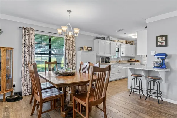 $325,000 | 24289 Highway 19, Canton, TX 75103