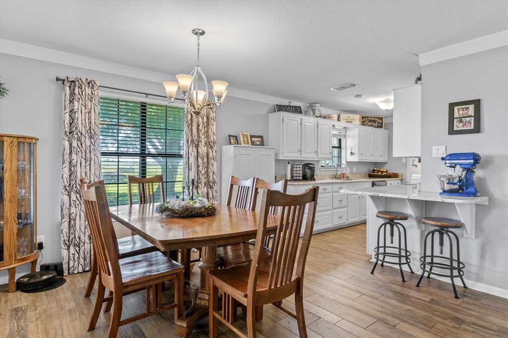 24289 Highway 19 Canton, TX 75103 - Photo 8 of 28