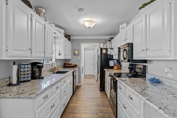 $325,000 | 24289 Highway 19, Canton, TX 75103