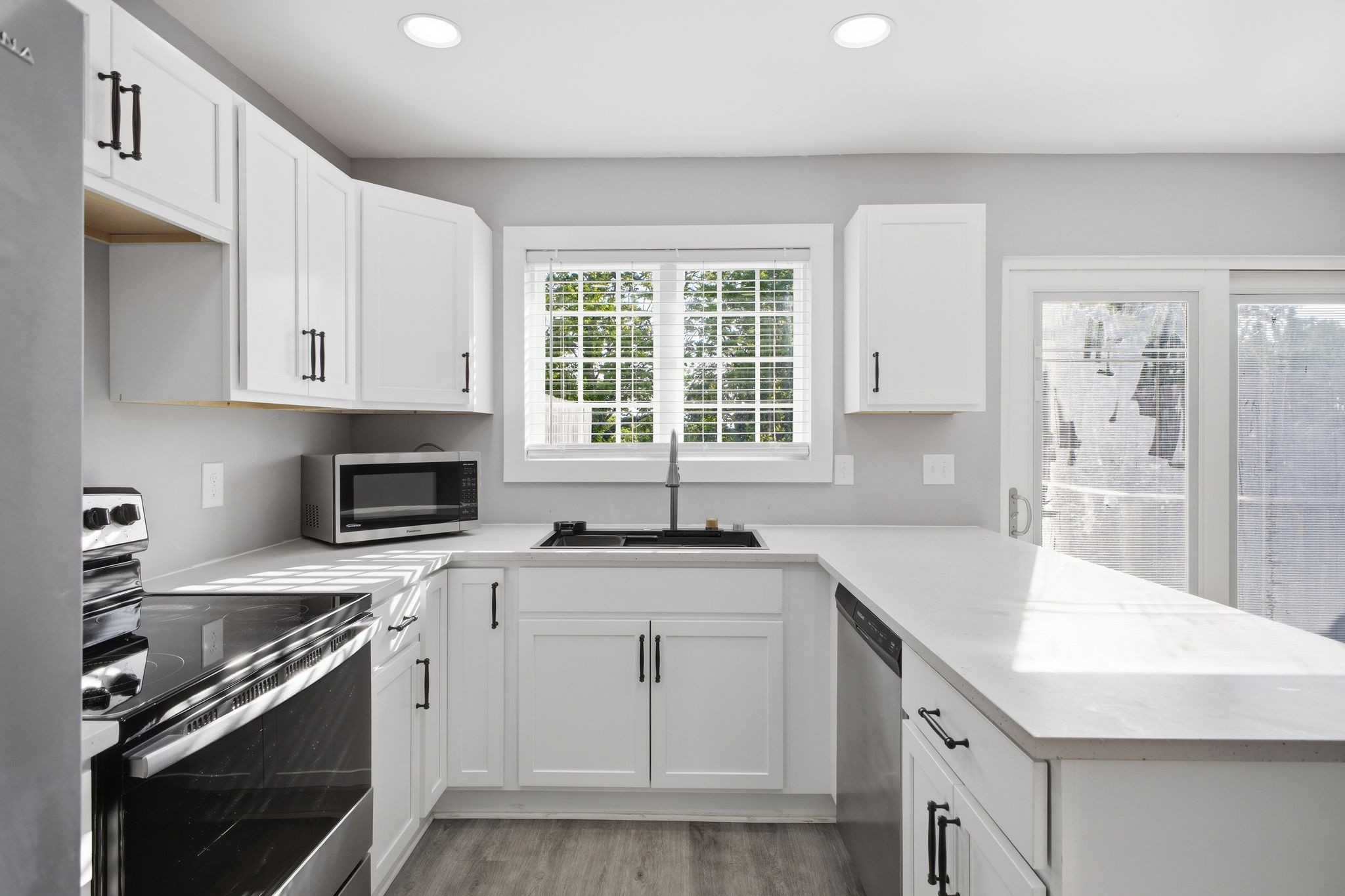 408 Huntington Ridge Drive Nashville, TN 37211 - Photo 11 of 24