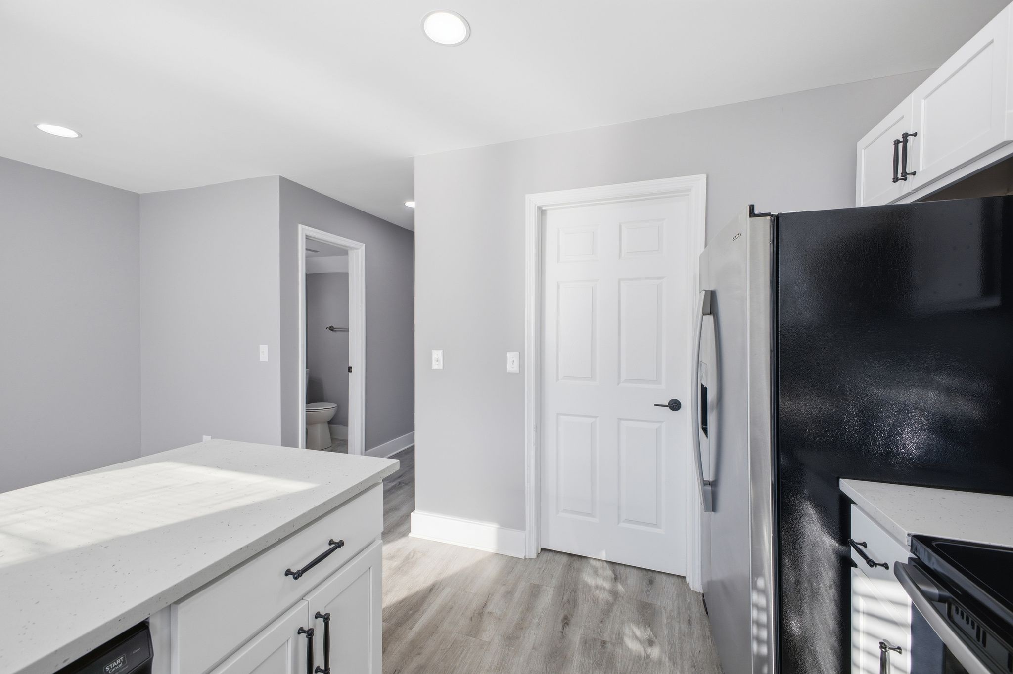 408 Huntington Ridge Drive Nashville, TN 37211 - Photo 12 of 24