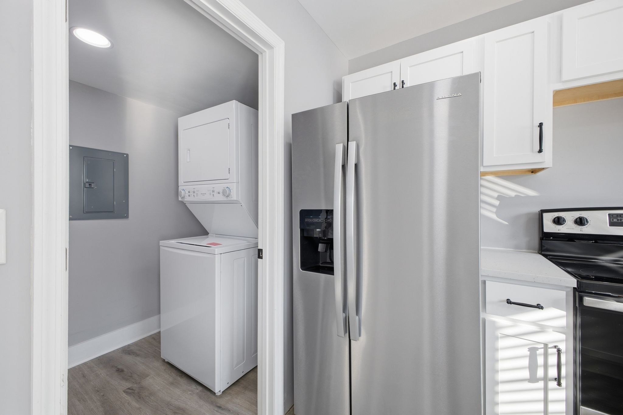 408 Huntington Ridge Drive Nashville, TN 37211 - Photo 13 of 24