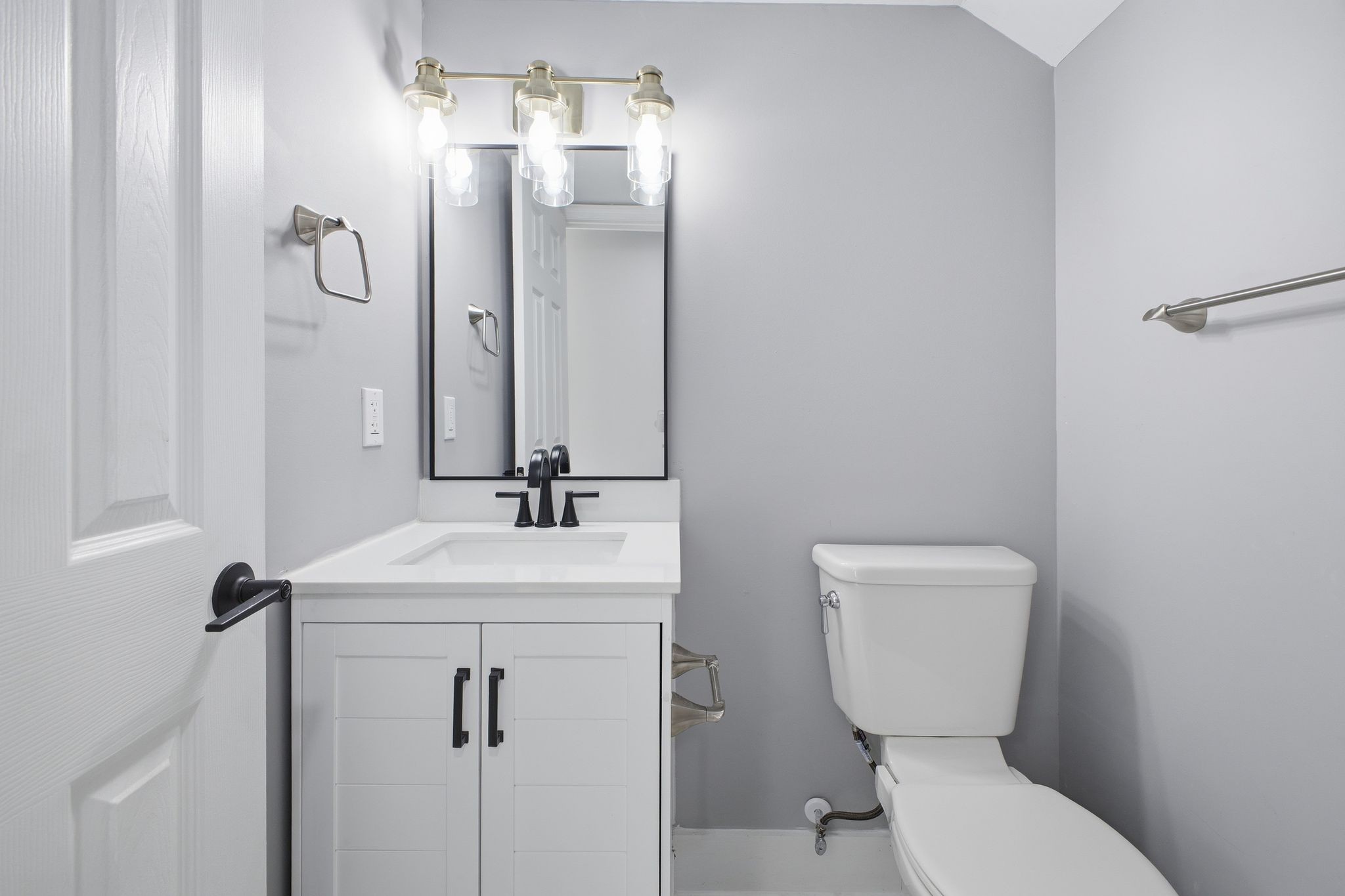 408 Huntington Ridge Drive Nashville, TN 37211 - Photo 14 of 24