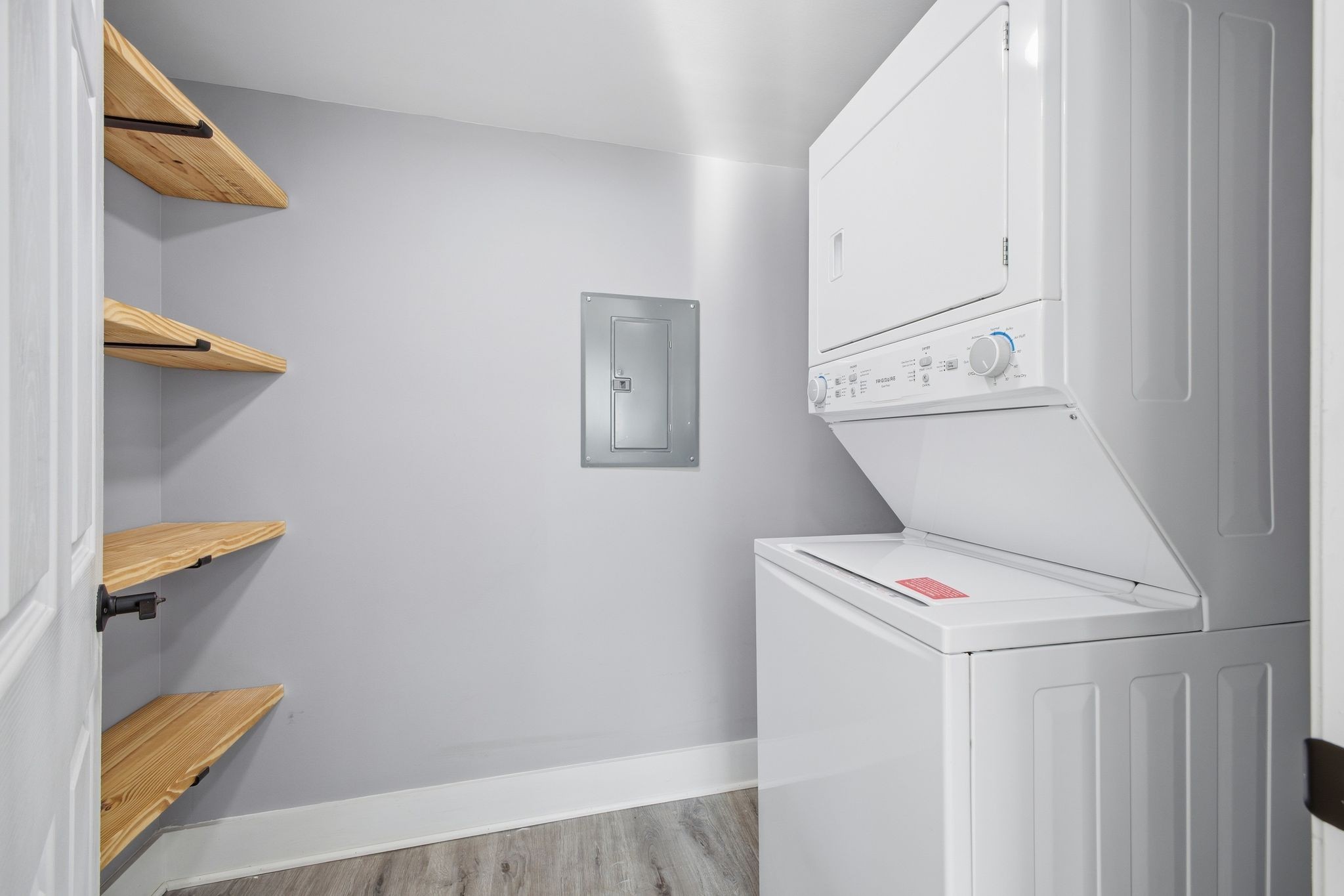 408 Huntington Ridge Drive Nashville, TN 37211 - Photo 16 of 24