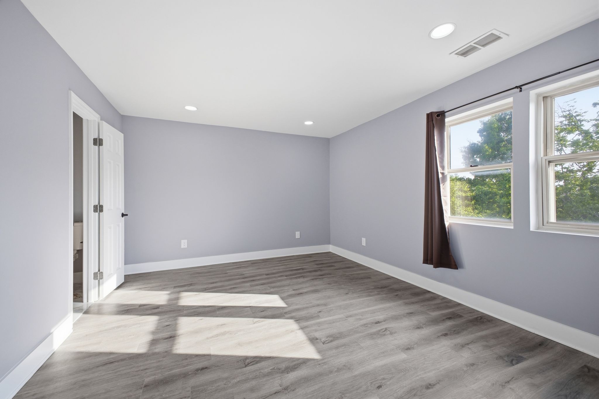 408 Huntington Ridge Drive Nashville, TN 37211 - Photo 17 of 24