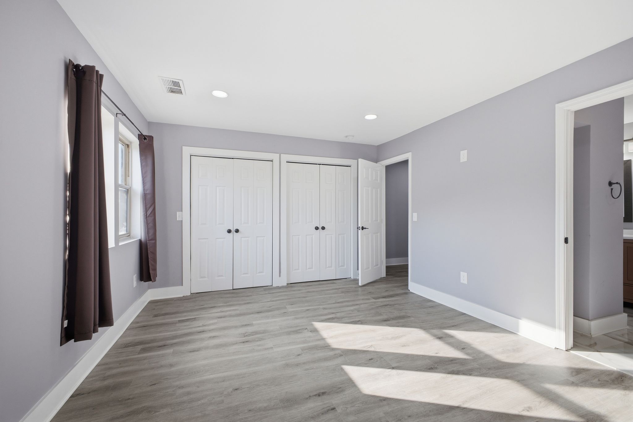 408 Huntington Ridge Drive Nashville, TN 37211 - Photo 18 of 24