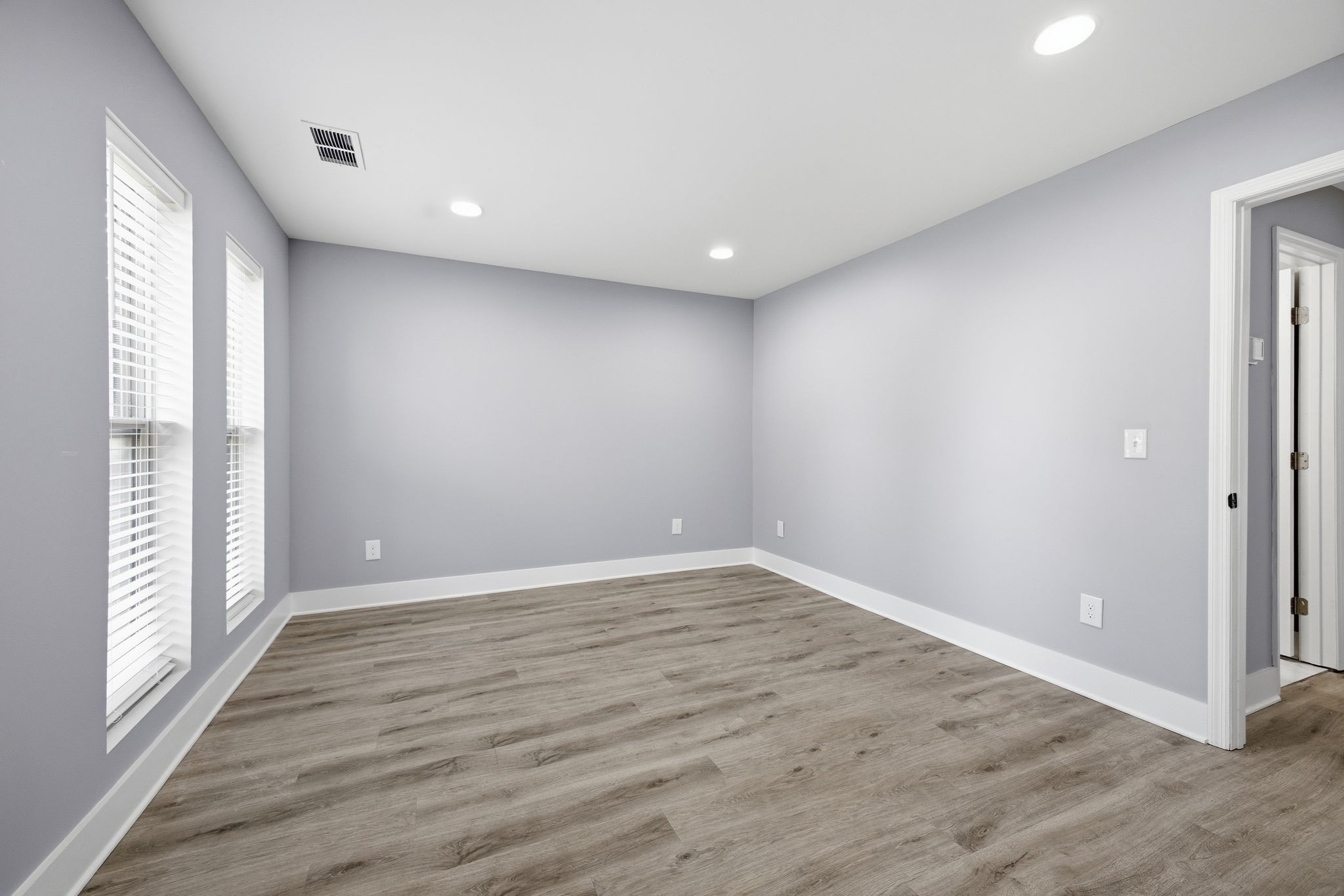 408 Huntington Ridge Drive Nashville, TN 37211 - Photo 20 of 24